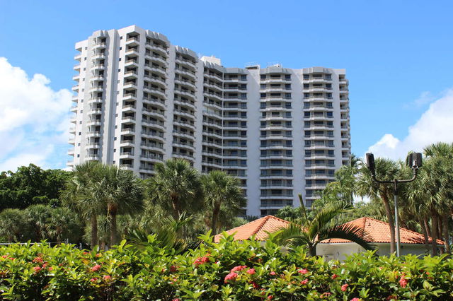 Parc Central East  photo 2